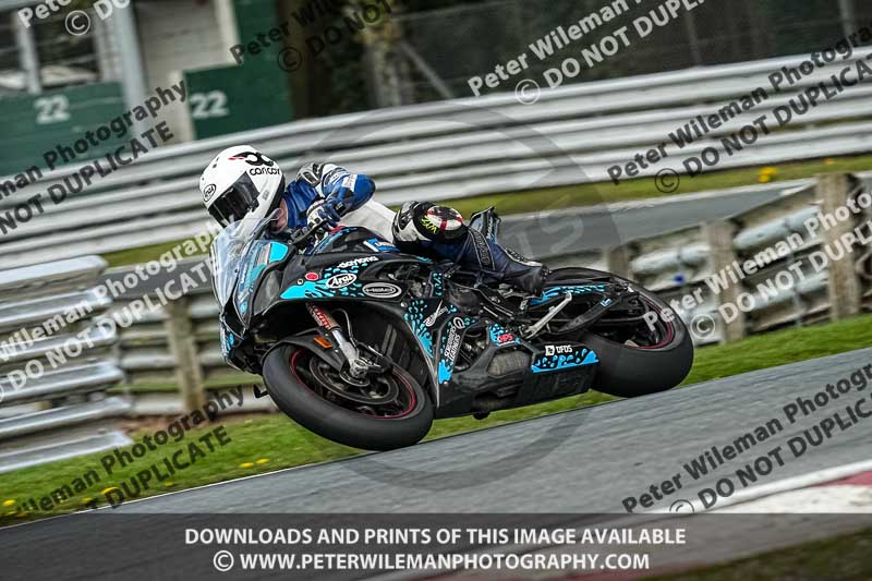 anglesey;brands hatch;cadwell park;croft;donington park;enduro digital images;event digital images;eventdigitalimages;mallory;no limits;oulton park;peter wileman photography;racing digital images;silverstone;snetterton;trackday digital images;trackday photos;vmcc banbury run;welsh 2 day enduro